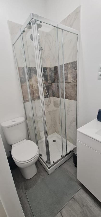 S.Soares Grey Beato Appartement Lissabon Buitenkant foto